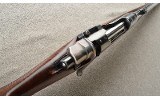 Erfurt ~ Custom Mauser 98 ~ .257 Roberts - Image 9 of 16