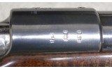 Erfurt ~ Custom Mauser 98 ~ .257 Roberts - Image 3 of 16