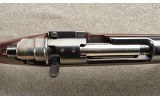 Erfurt ~ Custom Mauser 98 ~ .257 Roberts - Image 11 of 16