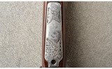 Erfurt ~ Custom Mauser 98 ~ .257 Roberts - Image 8 of 16
