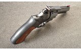 Ruger ~ GP100 ~ .357 Magnum ~ 1989 Production - 4 of 5