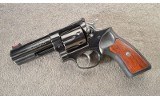 Ruger ~ GP100 ~ .357 Magnum ~ 1989 Production - 2 of 5