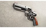 Ruger ~ GP100 ~ .357 Magnum ~ 1989 Production - 5 of 5