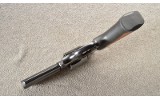 Ruger ~ GP100 ~ .357 Magnum ~ 1989 Production - 3 of 5