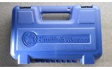 Smith & Wesson ~ 460 XVR ~ 460 Smith & Wesson Magnum - 6 of 6