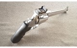 Smith & Wesson ~ 460 XVR ~ 460 Smith & Wesson Magnum - 3 of 6