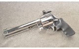 Smith & Wesson ~ 460 XVR ~ 460 Smith & Wesson Magnum - 2 of 6