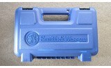 Smith & Wesson ~ M350 ~ 350 Legend - 6 of 6