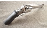 Smith & Wesson ~ M350 ~ 350 Legend - 4 of 6