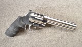 Smith & Wesson ~ M350 ~ 350 Legend - 1 of 6