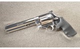 Smith & Wesson ~ M350 ~ 350 Legend - 2 of 6