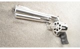 Smith & Wesson ~ M350 ~ 350 Legend - 5 of 6