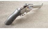 Smith & Wesson ~ 617-6 ~ 22 Long Rifle - 4 of 6