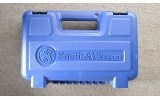 Smith & Wesson ~ 617-6 ~ 22 Long Rifle - 6 of 6