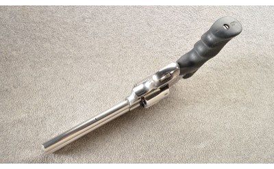 Smith & Wesson ~ NRA ~ 629-8 ~ Classic ~ .44 Magnum - Image 3 of 6