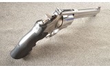 Smith & Wesson ~ NRA ~ 629-8 ~ Classic ~ .44 Magnum - Image 4 of 6