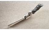 Smith & Wesson ~ NRA ~ 629-8 ~ Classic ~ .44 Magnum - Image 3 of 6
