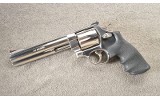 Smith & Wesson ~ NRA ~ 629-8 ~ Classic ~ .44 Magnum - Image 2 of 6