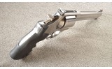 Smith & Wesson ~ 610-2 ~ 10 MM Auto - 4 of 6