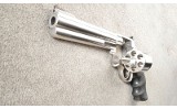 Smith & Wesson ~ 610-2 ~ 10 MM Auto - 5 of 6