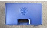 Smith & Wesson ~ 610-2 ~ 10 MM Auto - 6 of 6
