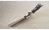 Smith & Wesson ~ 610-2 ~ 10 MM Auto - 3 of 6