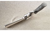 Smith & Wesson ~ 610-3 ~ 10 MM Auto - 3 of 6