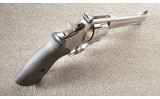 Smith & Wesson ~ 610-3 ~ 10 MM Auto - 4 of 6