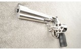 Smith & Wesson ~ 610-3 ~ 10 MM Auto - 5 of 6