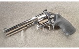Smith & Wesson ~ 610-3 ~ 10 MM Auto - 2 of 6
