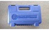 Smith & Wesson ~ 610-3 ~ 10 MM Auto - 6 of 6