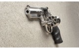 Ruger ~ GP100 ~ .327 Federal Magnum ~ 4" - 5 of 5