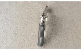 Ruger ~ GP100 ~ .327 Federal Magnum ~ 4" - 4 of 5