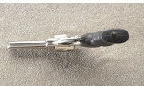 Ruger ~ GP100 ~ .327 Federal Magnum ~ 4" - 3 of 5