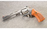 Dan Wesson ~ 715 ~357 Magnum - Image 2 of 6