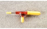 Dan Wesson ~ 715 ~357 Magnum - Image 6 of 6