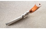 Dan Wesson ~ 715 ~357 Magnum - Image 3 of 6