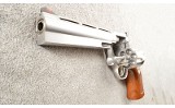 Dan Wesson ~ 715 ~357 Magnum - Image 5 of 6