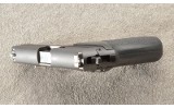 Sig Sauer ~ P229 ~ .357 Sig ~ 4" Barrel - 4 of 6