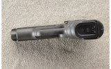 Sig Sauer ~ P229 ~ .357 Sig ~ 4" Barrel - 3 of 6