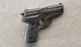 Sig Sauer ~ P229 ~ .357 Sig ~ 4" Barrel - 1 of 6