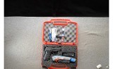 Sig Sauer ~ P229 ~ .357 Sig ~ 4" Barrel - 6 of 6