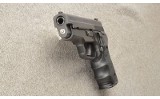 Sig Sauer ~ P229 ~ .357 Sig ~ 4" Barrel - 5 of 6