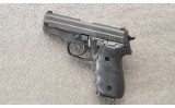 Sig Sauer ~ P229 ~ .357 Sig ~ 4" Barrel - 2 of 6