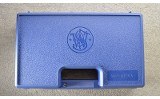 Smith & Wesson ~ Unfluted Cylinder ~ 657-5 ~ 41 Remington Magnum - 6 of 6