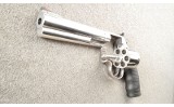Smith & Wesson ~ 686-6 ~ 357 Magnum - 5 of 6