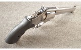 Smith & Wesson ~ 686-6 ~ 357 Magnum - 4 of 6