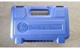 Smith & Wesson ~ The USA Series ~ 686-6 ~ 357 Magnum - Image 6 of 6