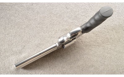 Smith & Wesson ~ The USA Series ~ 686-6 ~ 357 Magnum - Image 3 of 6