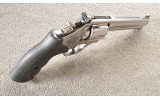 Smith & Wesson ~ The USA Series ~ 686-6 ~ 357 Magnum - Image 4 of 6